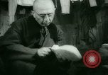 Immagine di Generali tedeschi in carcere Germania, 1945, secondo 35 filmato di repertorio 65675021162