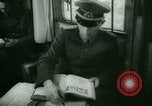 Immagine di Generali tedeschi in carcere Germania, 1945, secondo 40 filmato di repertorio 65675021162