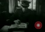 Immagine di Generali tedeschi in carcere Germania, 1945, secondo 41 filmato di repertorio 65675021162