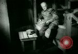 Immagine di Generali tedeschi in carcere Germania, 1945, secondo 42 filmato di repertorio 65675021162