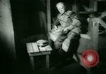 Immagine di Generali tedeschi in carcere Germania, 1945, secondo 43 filmato di repertorio 65675021162