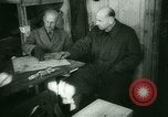 Immagine di Generali tedeschi in carcere Germania, 1945, secondo 51 filmato di repertorio 65675021162