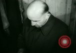 Immagine di Generali tedeschi in carcere Germania, 1945, secondo 54 filmato di repertorio 65675021162