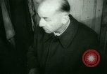 Immagine di Generali tedeschi in carcere Germania, 1945, secondo 55 filmato di repertorio 65675021162
