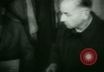 Immagine di Generali tedeschi in carcere Germania, 1945, secondo 56 filmato di repertorio 65675021162