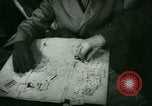 Immagine di Generali tedeschi in carcere Germania, 1945, secondo 57 filmato di repertorio 65675021162