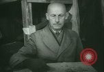 Immagine di Generali tedeschi in carcere Germania, 1945, secondo 58 filmato di repertorio 65675021162