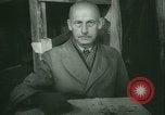 Immagine di Generali tedeschi in carcere Germania, 1945, secondo 59 filmato di repertorio 65675021162
