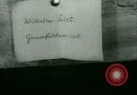Immagine di Generali tedeschi in carcere Germania, 1945, secondo 62 filmato di repertorio 65675021162