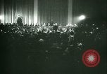 Immagine di Generale Dwight Eisenhower United States USA, 1945, secondo 8 filmato di repertorio 65675021163