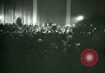 Immagine di Generale Dwight Eisenhower United States USA, 1945, secondo 9 filmato di repertorio 65675021163