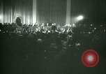 Immagine di Generale Dwight Eisenhower United States USA, 1945, secondo 10 filmato di repertorio 65675021163