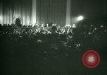 Immagine di Generale Dwight Eisenhower United States USA, 1945, secondo 11 filmato di repertorio 65675021163