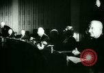 Immagine di Generale Dwight Eisenhower United States USA, 1945, secondo 13 filmato di repertorio 65675021163