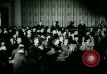 Immagine di Generale Dwight Eisenhower United States USA, 1945, secondo 15 filmato di repertorio 65675021163