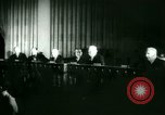 Immagine di Generale Dwight Eisenhower United States USA, 1945, secondo 18 filmato di repertorio 65675021163