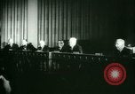 Immagine di Generale Dwight Eisenhower United States USA, 1945, secondo 19 filmato di repertorio 65675021163