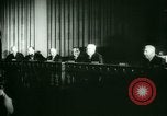 Immagine di Generale Dwight Eisenhower United States USA, 1945, secondo 20 filmato di repertorio 65675021163