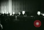 Immagine di Generale Dwight Eisenhower United States USA, 1945, secondo 21 filmato di repertorio 65675021163