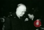 Immagine di Generale Dwight Eisenhower United States USA, 1945, secondo 26 filmato di repertorio 65675021163