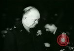 Immagine di Generale Dwight Eisenhower United States USA, 1945, secondo 35 filmato di repertorio 65675021163