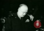 Immagine di Generale Dwight Eisenhower United States USA, 1945, secondo 36 filmato di repertorio 65675021163