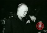 Immagine di Generale Dwight Eisenhower United States USA, 1945, secondo 39 filmato di repertorio 65675021163
