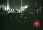 Immagine di Generale Dwight Eisenhower United States USA, 1945, secondo 41 filmato di repertorio 65675021163