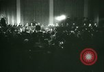 Immagine di Generale Dwight Eisenhower United States USA, 1945, secondo 43 filmato di repertorio 65675021163