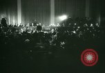 Immagine di Generale Dwight Eisenhower United States USA, 1945, secondo 44 filmato di repertorio 65675021163