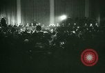 Immagine di Generale Dwight Eisenhower United States USA, 1945, secondo 45 filmato di repertorio 65675021163