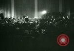 Immagine di Generale Dwight Eisenhower United States USA, 1945, secondo 46 filmato di repertorio 65675021163