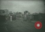 Immagine di General Yamashita trial Manila Filippine, 1945, secondo 6 filmato di repertorio 65675021164