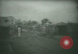 Immagine di General Yamashita trial Manila Filippine, 1945, secondo 7 filmato di repertorio 65675021164