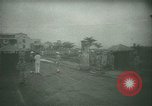 Immagine di General Yamashita trial Manila Filippine, 1945, secondo 8 filmato di repertorio 65675021164