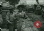 Immagine di General Yamashita trial Manila Filippine, 1945, secondo 12 filmato di repertorio 65675021164