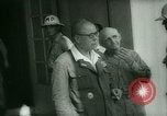 Immagine di General Yamashita trial Manila Filippine, 1945, secondo 14 filmato di repertorio 65675021164
