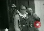 Immagine di General Yamashita trial Manila Filippine, 1945, secondo 15 filmato di repertorio 65675021164