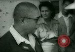 Immagine di General Yamashita trial Manila Filippine, 1945, secondo 16 filmato di repertorio 65675021164