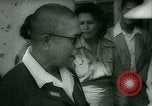 Immagine di General Yamashita trial Manila Filippine, 1945, secondo 17 filmato di repertorio 65675021164