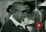Immagine di General Yamashita trial Manila Filippine, 1945, secondo 18 filmato di repertorio 65675021164