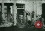 Immagine di General Yamashita trial Manila Filippine, 1945, secondo 19 filmato di repertorio 65675021164