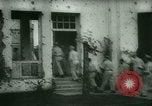 Immagine di General Yamashita trial Manila Filippine, 1945, secondo 20 filmato di repertorio 65675021164