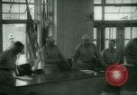 Immagine di General Yamashita trial Manila Filippine, 1945, secondo 21 filmato di repertorio 65675021164