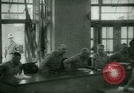 Immagine di General Yamashita trial Manila Filippine, 1945, secondo 23 filmato di repertorio 65675021164