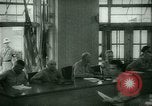 Immagine di General Yamashita trial Manila Filippine, 1945, secondo 24 filmato di repertorio 65675021164