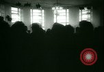 Immagine di General Yamashita trial Manila Filippine, 1945, secondo 25 filmato di repertorio 65675021164