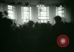 Immagine di General Yamashita trial Manila Filippine, 1945, secondo 26 filmato di repertorio 65675021164