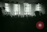 Immagine di General Yamashita trial Manila Filippine, 1945, secondo 27 filmato di repertorio 65675021164