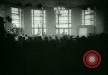 Immagine di General Yamashita trial Manila Filippine, 1945, secondo 28 filmato di repertorio 65675021164